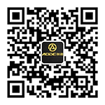 深圳市澳门·星际机械有限公司官方微信公众号